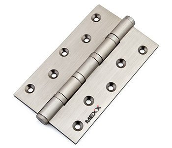 Brass Bearing Hinges