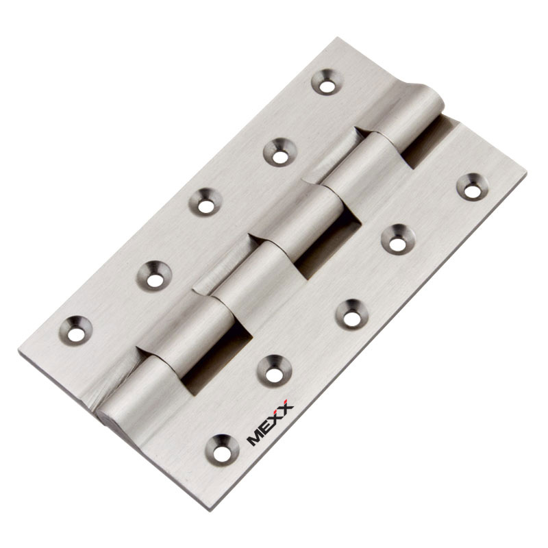 hinges-ss-1