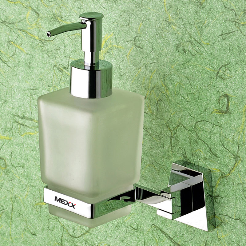 liquid-soap-dispensor