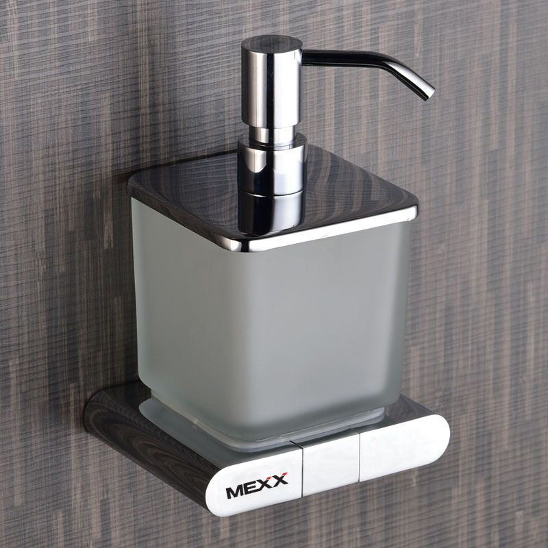 liquid-soap-dispensor