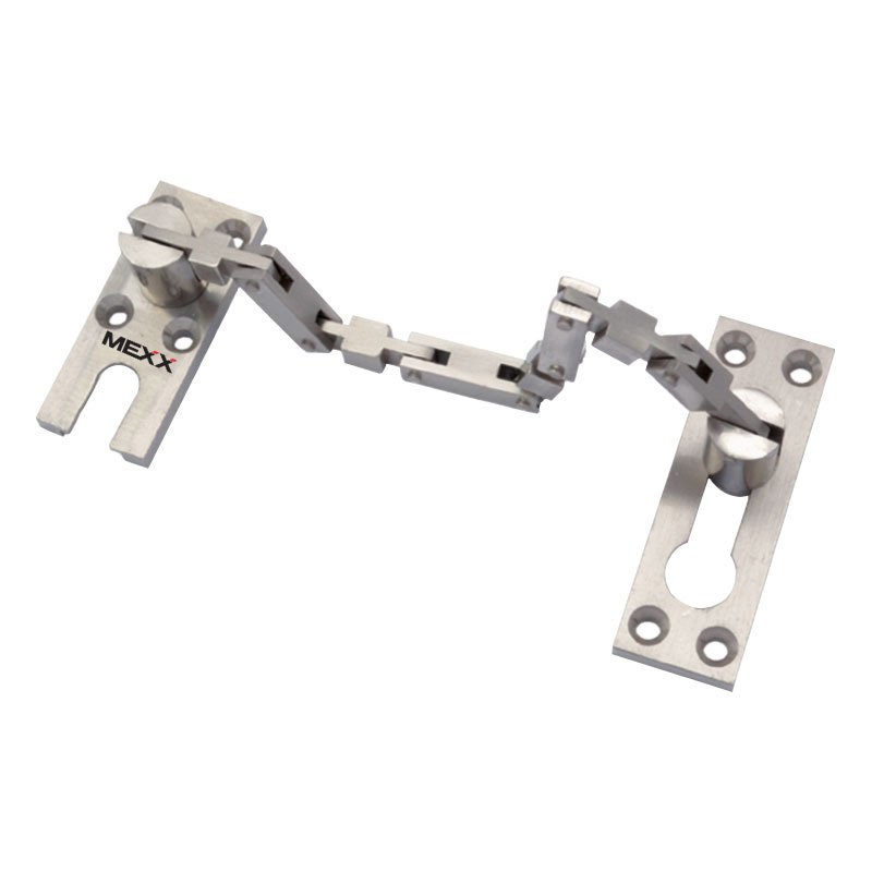 door-chain-ss