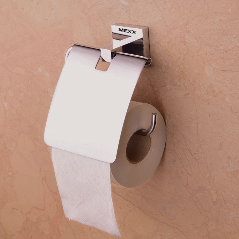 toilet-paper-holder