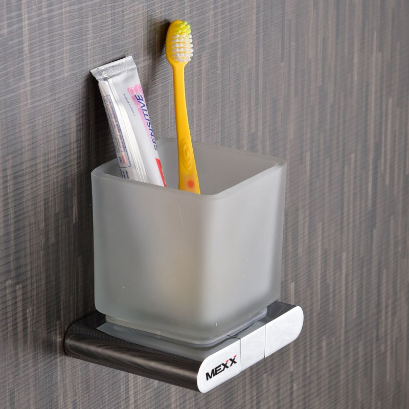 tumbler-holder